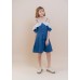 Gevry Dress